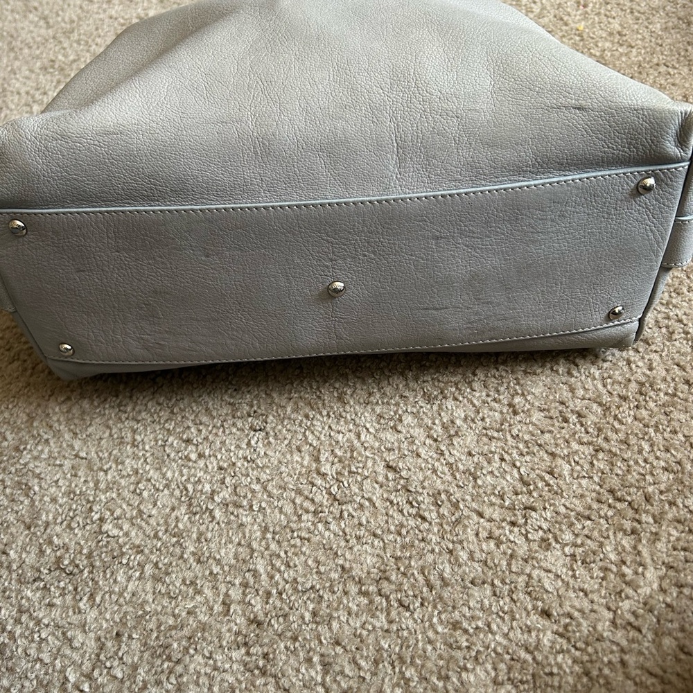 Giorgio Armani vintage purse - Picture 2 of 16